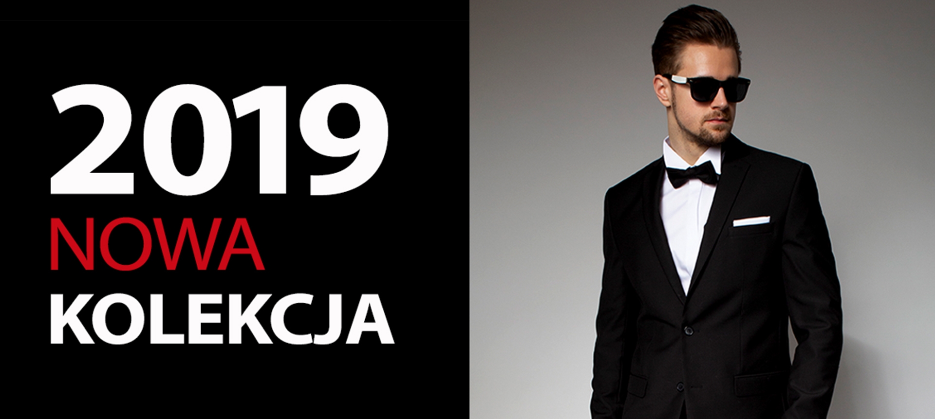 BANER-NAGŁÓWEK-PRZEWIJALNY-v-2