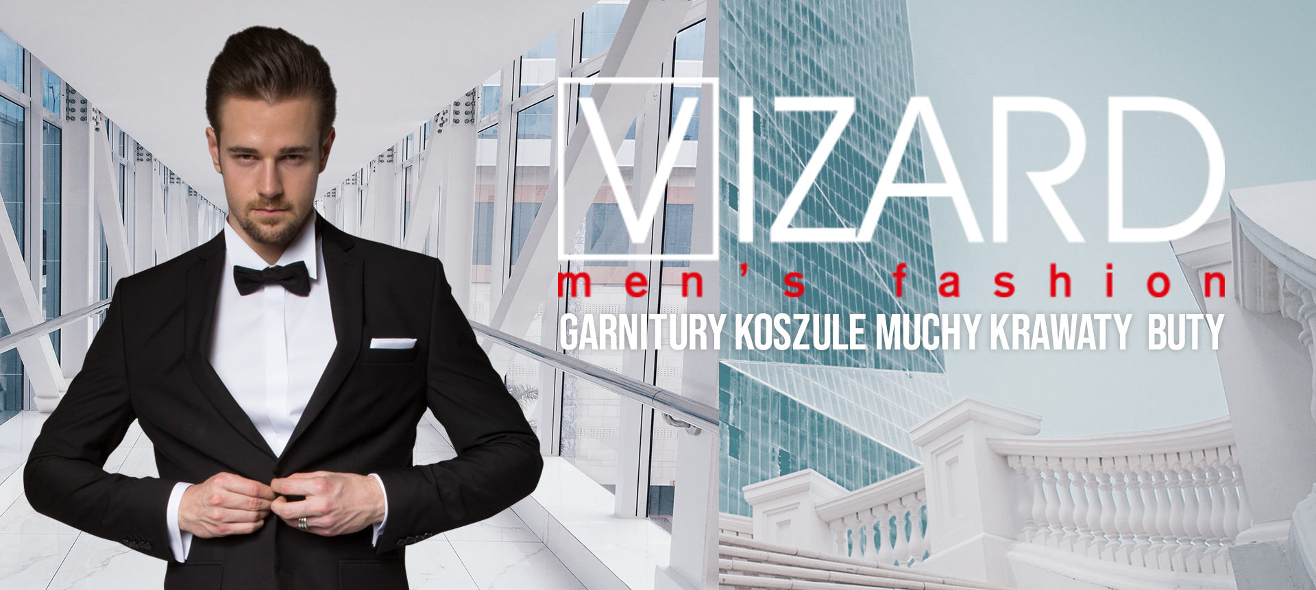 BANER-NAGŁÓWEK-PRZEWIJALNY-v-2