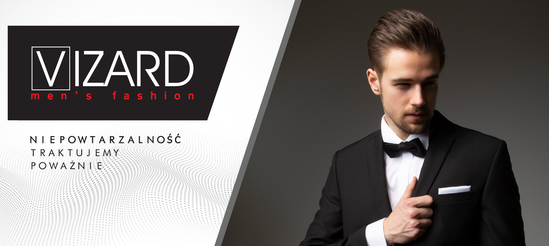 BANERY-GŁÓWNE-PRZEWIJALNE-VIZARD